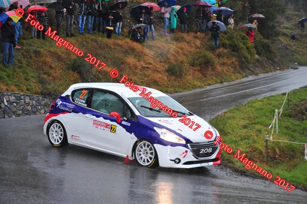 DSC_5376.JPG